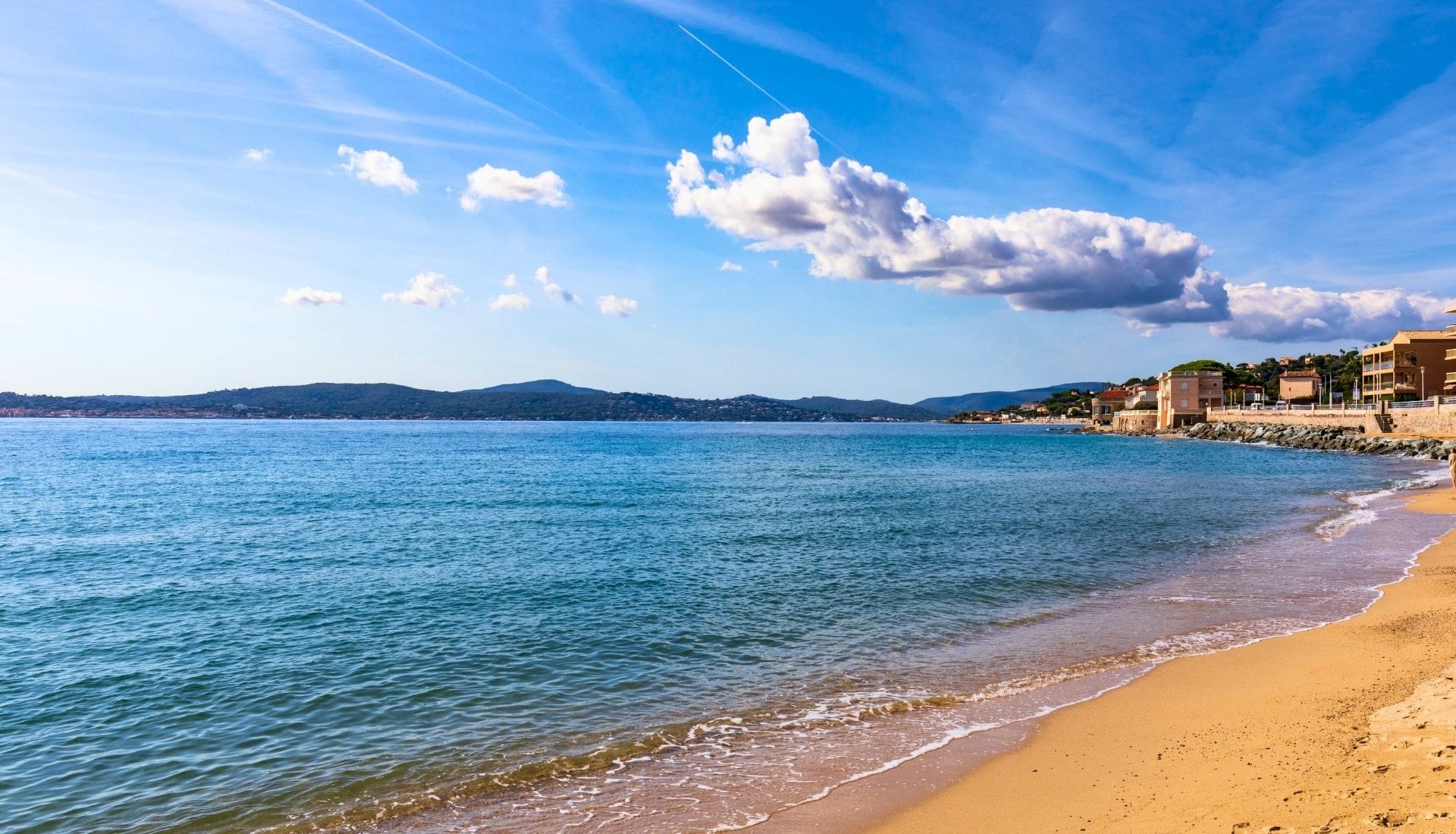 Villa proche des plages de la Cote d'Azur Villa proche des plages de la Cote d'Azur